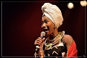 NIK_990236 Fatoumata Diawara 31-01-2019 (Zz) (p)